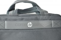  HP Business Slim Top Load Case 14.1" - Fotka 3/3