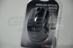  C-Tech myš WLM-01 - černá - Fotka 3/3