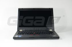 Notebook Lenovo ThinkPad T430 - Fotka 1/6