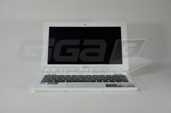 Notebook Acer Chromebook 11 CB3-111 - Fotka 1/6