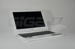 Notebook Acer Chromebook 11 CB3-111 - Fotka 3/6