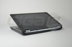 Notebook HP ZBook 15 Mobile Workstation - Fotka 4/6