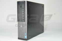 Počítač Dell Optiplex 7010 SFF - Fotka 3/6