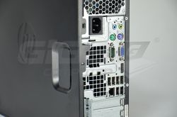 Počítač HP Compaq 8200 Elite SFF - Fotka 5/6