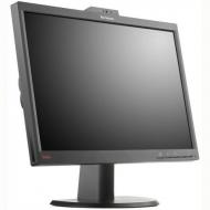 Monitor 22" LCD Lenovo ThinkVision L2251x