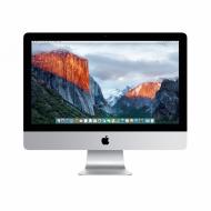 Počítač Apple iMac 21" Late 2013