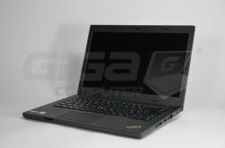Notebook Lenovo ThinkPad L460 - Fotka 2/6
