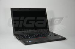Notebook Lenovo ThinkPad L460 - Fotka 3/6