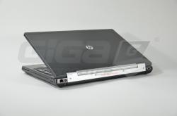 Notebook HP EliteBook 8570w - Fotka 4/6