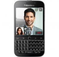 Mobilní telefon BlackBerry Classic Q20