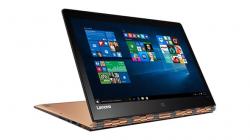 Notebook Lenovo Yoga 900-13ISK Gold