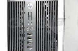 Počítač HP Compaq 6200 Pro MT - Fotka 6/6