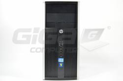 Počítač HP Compaq 6200 Pro MT - Fotka 1/6