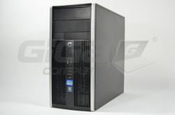 Počítač HP Compaq 6200 Pro MT - Fotka 2/6