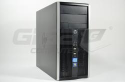 Počítač HP Compaq 6200 Pro MT - Fotka 3/6