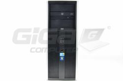 Počítač HP Compaq 8100 Elite CMT - Fotka 1/6