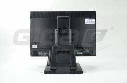 Počítač HP ProOne 600 G1 AiO - Fotka 4/6
