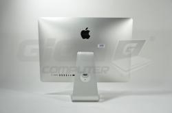 Počítač Apple iMac 21" Late 2013 - Fotka 4/6
