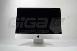 Počítač Apple iMac 21" Late 2013 - Fotka 1/6
