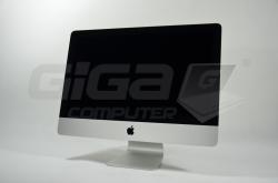 Počítač Apple iMac 21" Late 2013 - Fotka 2/6