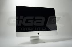 Počítač Apple iMac 21" Late 2013 - Fotka 3/6