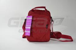  STM Stash Shoulder Bag for iPads - Fotka 1/3
