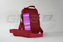  STM Stash Shoulder Bag for iPads - Fotka 2/3