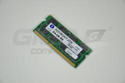  Integral DDR3 8GB 1066MHZ SODIMM - Fotka 2/3