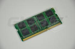  Integral DDR3 8GB 1066MHZ SODIMM - Fotka 3/3