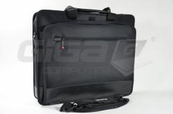  Lenovo ThinkPad Topload Case 17" Widescreen - Black  - Fotka 2/3