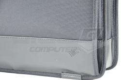  Lenovo ThinkPad Topload Case 17" Widescreen - Black  - Fotka 3/3