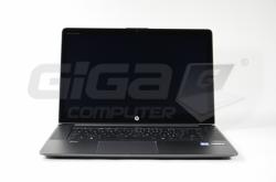 Notebook HP ZBook Studio G3 - Fotka 1/6