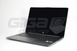 Notebook HP ZBook Studio G3 - Fotka 2/6