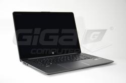 Notebook HP ZBook Studio G3 - Fotka 3/6