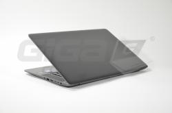 Notebook HP ZBook Studio G3 - Fotka 4/6