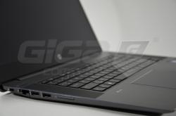 Notebook HP ZBook Studio G3 - Fotka 5/6