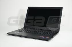 Notebook Lenovo IdeaPad 300-15ISK - Fotka 1/6