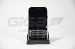 Mobilní telefon BlackBerry Classic Q20 - Fotka 1/6