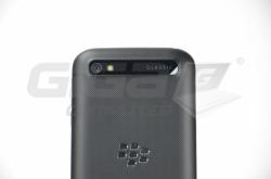 Mobilní telefon BlackBerry Classic Q20 - Fotka 5/6