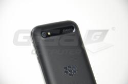 Mobilní telefon BlackBerry Classic Q20 - Fotka 6/6