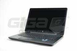 Notebook HP ZBook 17 G3 - Fotka 2/6