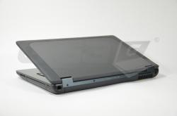 Notebook HP ZBook 17 Mobile Workstation - Fotka 4/6