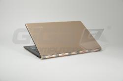 Notebook Lenovo Yoga 900-13ISK Gold - Fotka 1/6