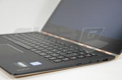 Notebook Lenovo Yoga 900-13ISK Gold - Fotka 3/6
