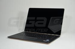 Notebook Lenovo Yoga 900-13ISK Gold - Fotka 5/6