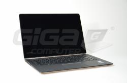 Notebook Lenovo Yoga 900-13ISK Gold - Fotka 6/6