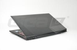 Notebook Lenovo IdeaPad Y50-70 - Fotka 4/6