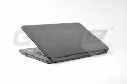 Notebook HP 14-am006nv Black - Fotka 4/6