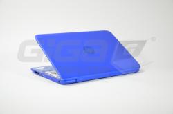 Notebook HP Stream 11-r000na Blue - Fotka 4/6