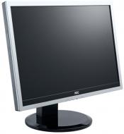 Monitor 22" LCD AOC 2219P2